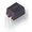 HCPL-814-000E, Optocoupler, Transistor Output,  DIP, 4 Pins, 50 mA, 5 kV,  BROADCOM