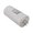 Condensator pornire motor 50uF, 450V, terminal conector plat, CBB60A-50/450