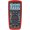 Multimetru digital, DC, AC, RMS, 40Mohmi, UT139B