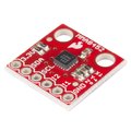 Modul accelerometru, MMA8452Q, SEN-12756, ARDUINO