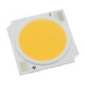 Led putere; 56.92W; 4740-5310K; alb rece; 3424-6754lm; 33.7...38.3V, PACK-57FWL-BC8N