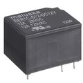 Releu 12VDC, 12A, SPST-NO, EER1C-S-12-DC2UV