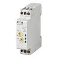 Releu timp, timer, 0.05-100h, ciclic cu comanda, SPDT, comanda START, DIN, 24-240VAC, ETR2-44