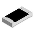 Rezistenta SMD, 0603, 0 ohmi, 100mW, VISHAY