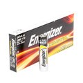 Baterie 1.5V, AAA, alcalina, R3; 1 buc, BAT-LR03/EGI, ENERGIZER