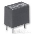 Releu 5VDC, SPST, 10A, 250VAC, T77V1D10-05