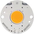 Led putere, 15.5W, 32.5V, 2000lm, 2700k , alb cald, 30.9V, BXRC-27G2000-D-73, BRIDGELUX