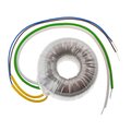 Transformator 18v, toroidal; 32VA; 230VAC; 1.778A; 58-0032-018-S
