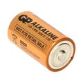 BAT-LR20/GP-I, Baterie: alcalina, industriala; R20, 1,5V, 1 buc, GP