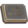 Quart 32.00MHz, 3.2x2.5mm, smd, ILCX13-FF5F-32.00