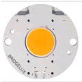 Led putere, alb cald, 31.3V, 1910lm, BXRC-30E2000-C-23, BRIDGELUX