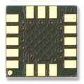 LIS331DLH, SMEMS Accelerometer, 3-Axis