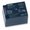 Releu 5VDC, 10A, SPDT, JS1-5V-F, PANASONIC