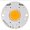 Led putere, alb rece, 31.3V, 2037lm, BXRC-50C2000-C-24, Bridgelux