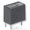 Releu 5VDC, SPST, 10A, 250VAC, T77V1D10-05