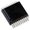 PCF8574TS, I/O Expander, 8 bit, I2C, SMBus, 2.5 V, 6 V, SSOP, 20 Pins