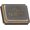 Quart 32.00MHz, 3.2x2.5mm, smd, ILCX13-FF5F-32.00