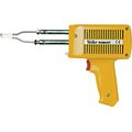 Pistol de lipit, 250W, WEL.ROBUST-05C, Weller