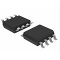IRF7326D2, P-MOSFET, 30V, 3.6A, SO8, INFINEON