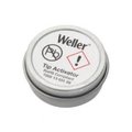 Pasta curatit virfuri lipit, varfuri ciocan, 25GR, TIP-ACTIVATOR, WELLER