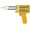Pistol de lipit, 250W, WEL.ROBUST-05C, Weller