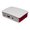 Cutie pentru Raspberry Pi 3 Model B, RASPBERRY-PI3-CASE