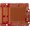 Placa dezvoltare; pentru MAPLE, PINGUINO, ARDUINO; PROTO-SHIELD; OLIMEX