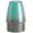 Lampa semnalizare, 20-30VAC/DC, led, continuu, pulsator, IP65, verde, LED100-02-04
